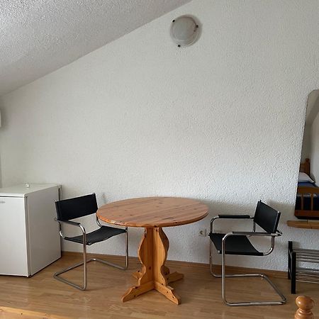 Villa Vera Medulin Zewnętrze zdjęcie