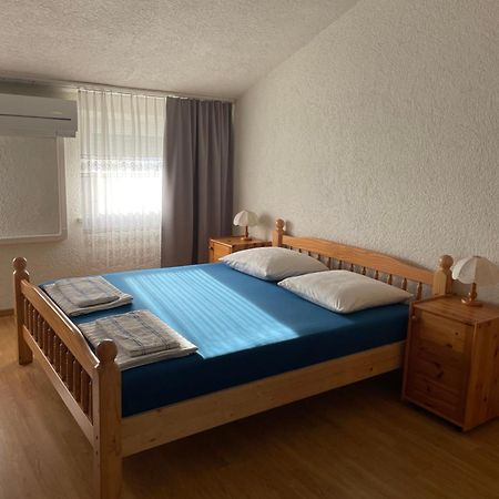 Villa Vera Medulin Zewnętrze zdjęcie