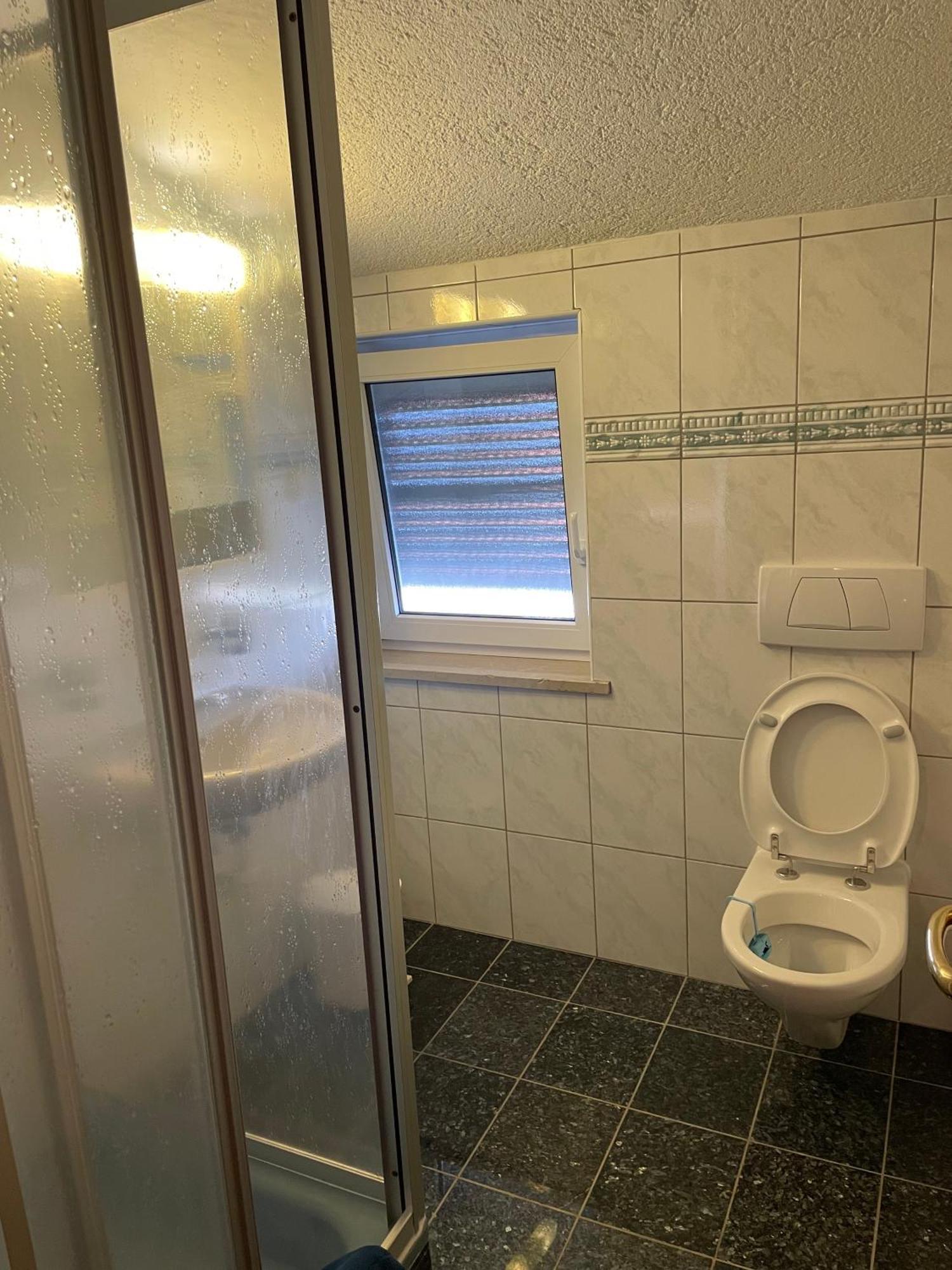 Villa Vera Medulin Zewnętrze zdjęcie