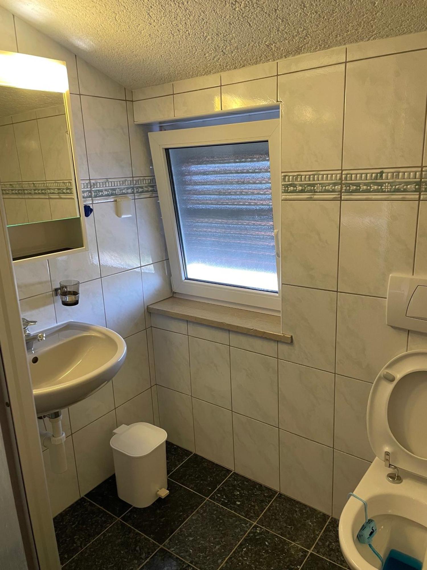 Villa Vera Medulin Zewnętrze zdjęcie