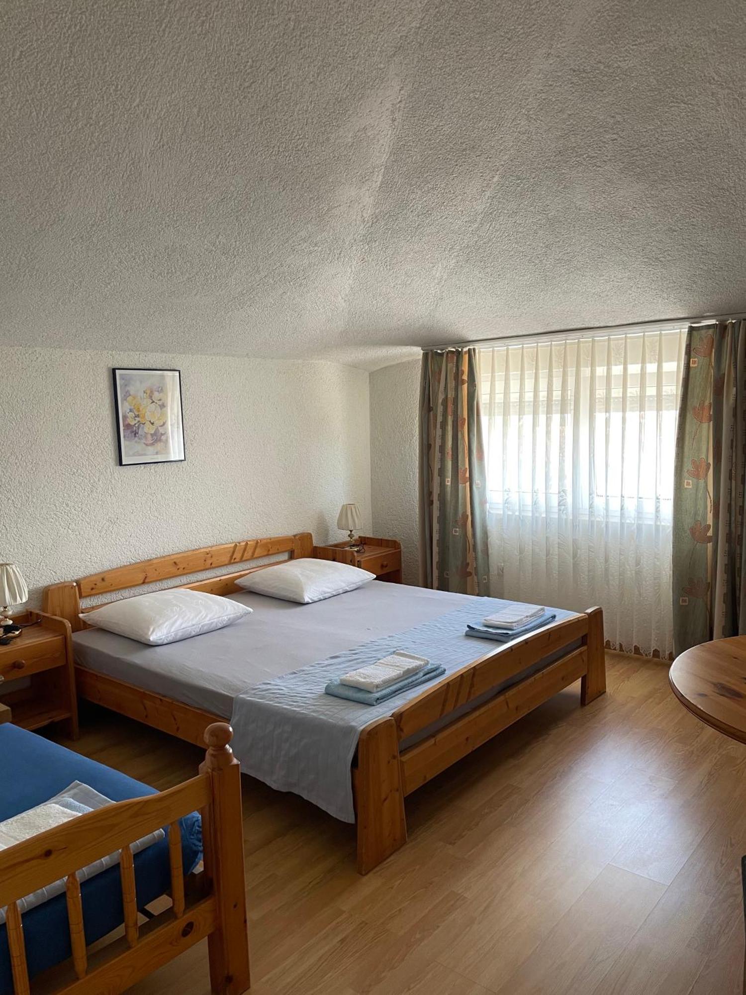 Villa Vera Medulin Zewnętrze zdjęcie
