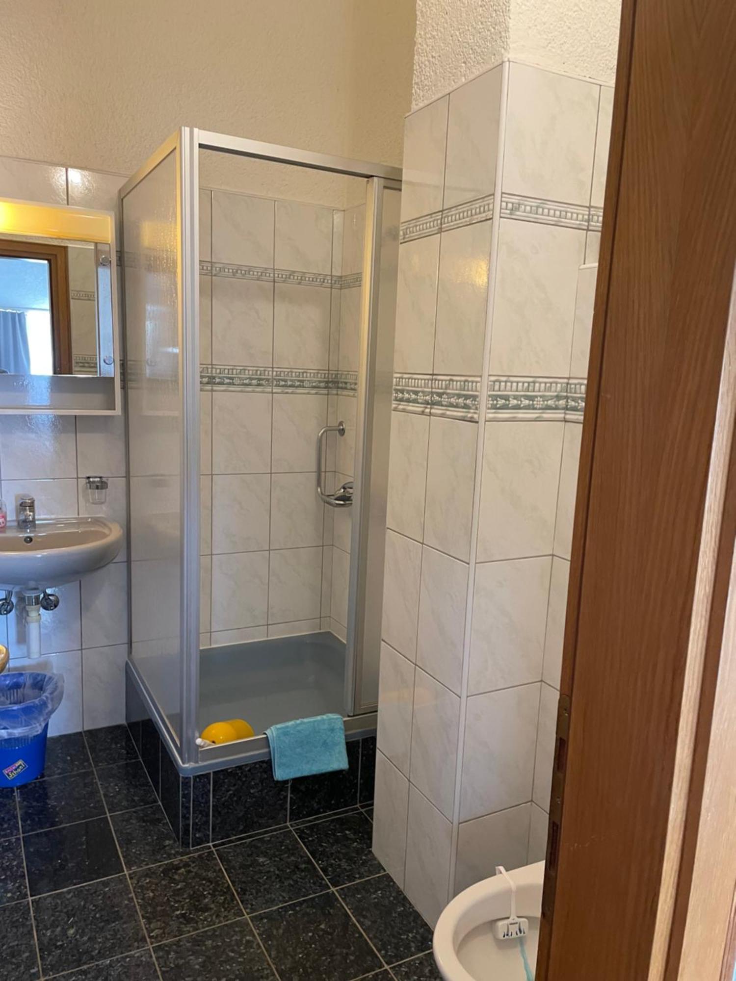 Villa Vera Medulin Zewnętrze zdjęcie